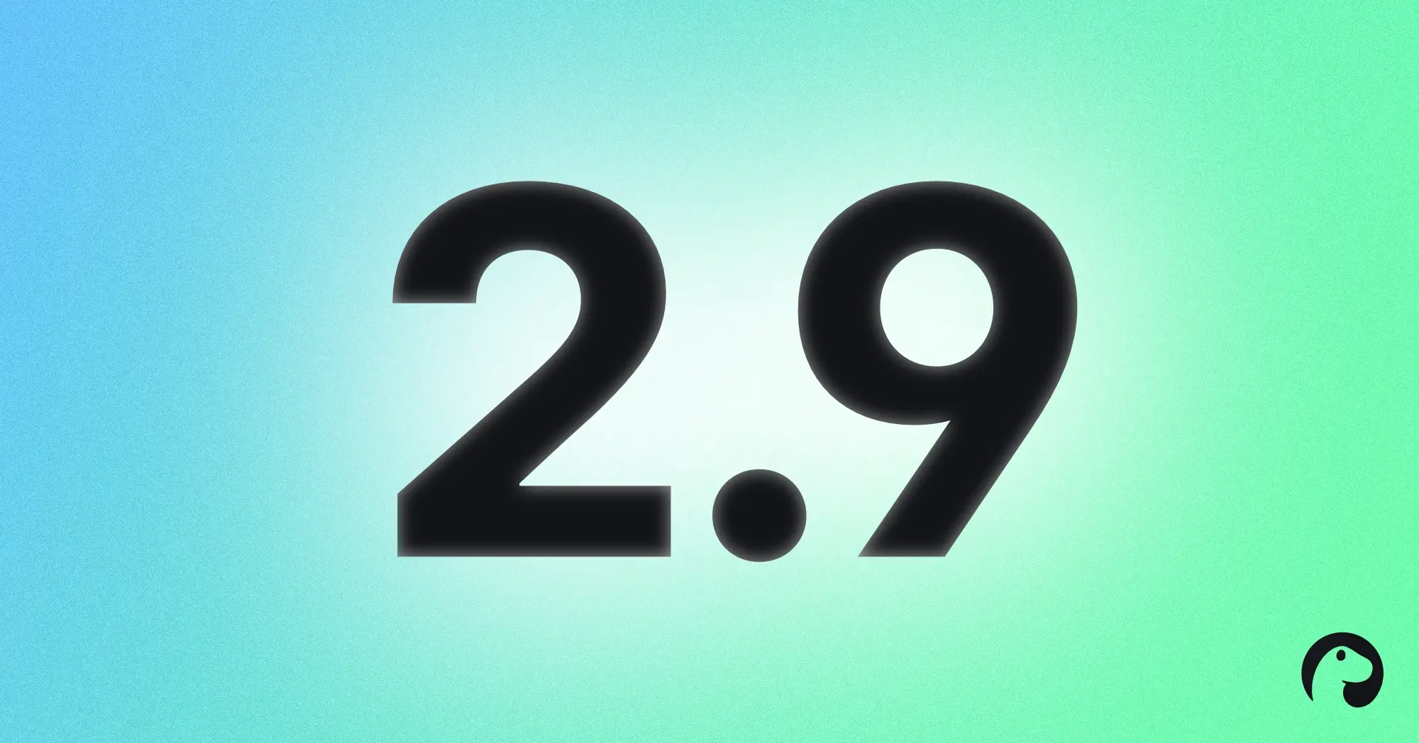 Deno 2.9